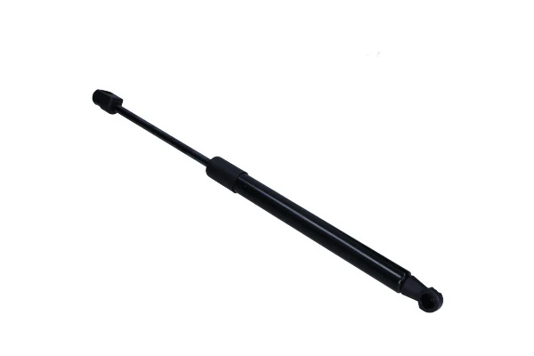 Амортизатор двері задньої Magneti Marelli GS0679 ціна, від 9.14 USD