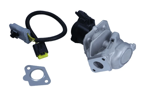 274060 Maxgear Клапан рециркуляції відпрацьованих газів EGR