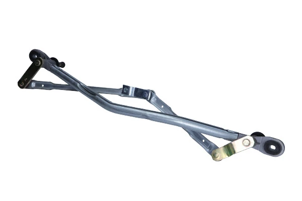 570225 Maxgear Трапеція склоочисника
