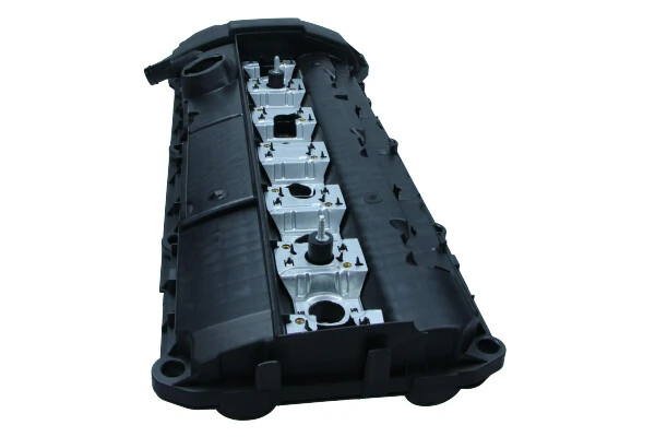 Кришка клапанна Polcar DRM2927 ціна, від 126.07 USD