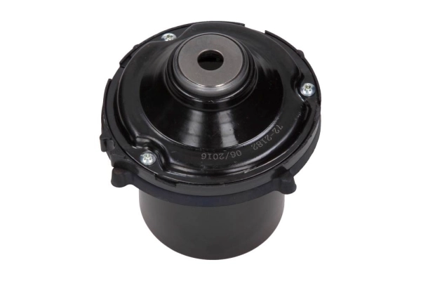 722182 Maxgear Кріплення переднього амортизатора