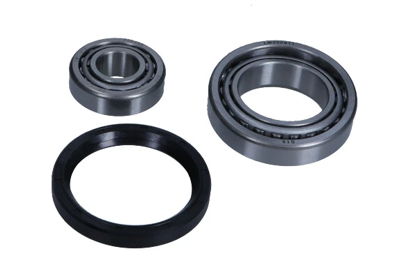 Купити 51838381 Massey Ferguson Підшипник ступиці передньої