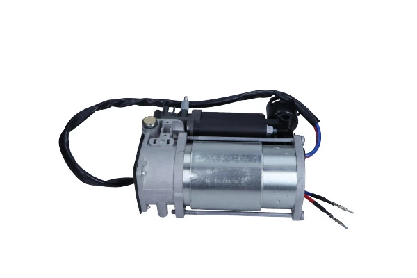 Купити 275002 Maxgear Компресор пневмопідкачки (амортизаторів)