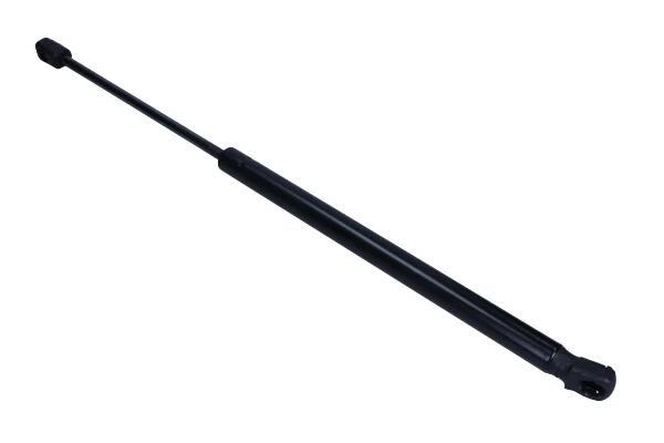 Амортизатор двері задньої Magneti Marelli GS1103 ціна, від 14.73 USD