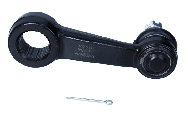 Сошка рульового керування UR5632220 Mazda
