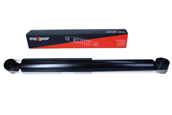 110116 Maxgear Амортизатори задні
