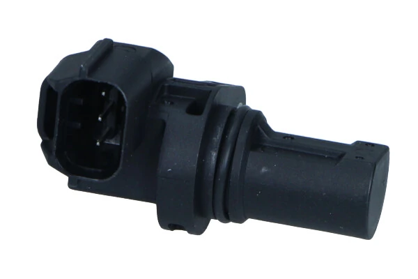 Датчик колінвала SAG208 Magneti Marelli