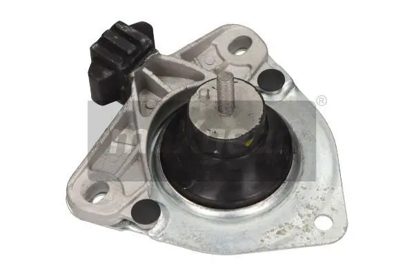 Права подушка двигуна Formpart/Otoform 22407117S ціна, від 37.93 USD