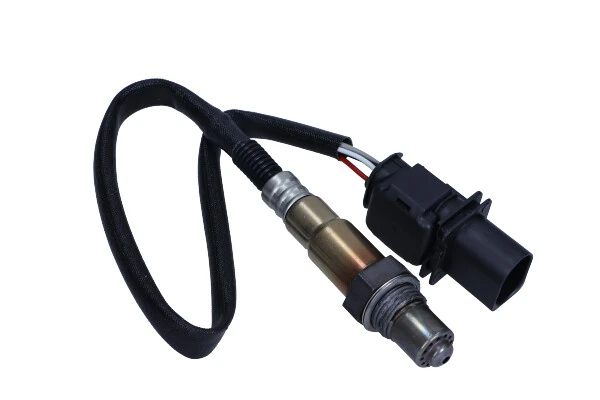 Купити 1928404687 Volvo Лямбдазонд, датчик кисню до каталізатора