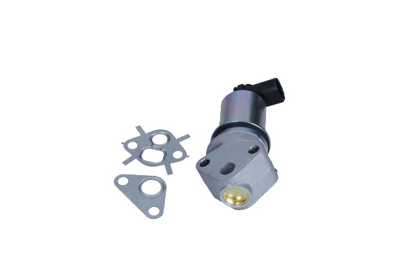 274038 Maxgear Клапан рециркуляції відпрацьованих газів EGR