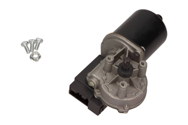 Мотор двірника Polcar 1408SWP2 ціна, від 38.05 USD