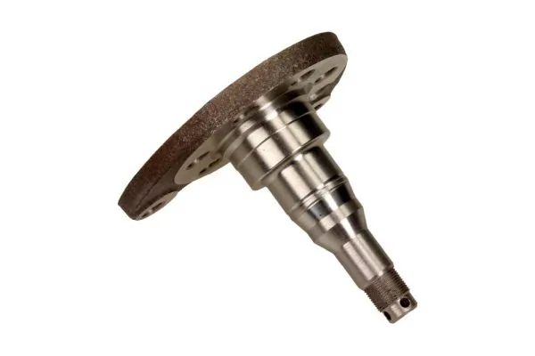 330492 Maxgear Маточина задня ліва