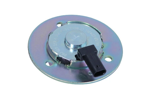 Купити Клапан фазорегулятора Volkswagen Golf V 1K1