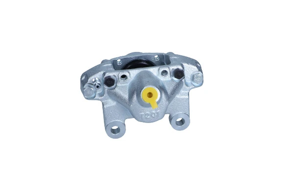 820546 Maxgear Супорт гальмівний задній правий