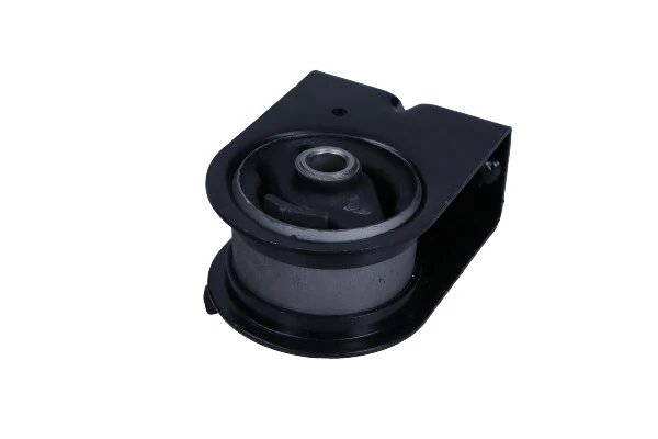 400500 Maxgear Подушка передньої опори двигуна