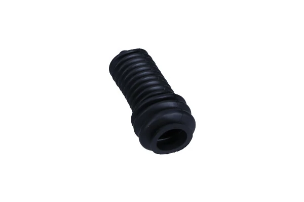691384 Maxgear Пильник рульової