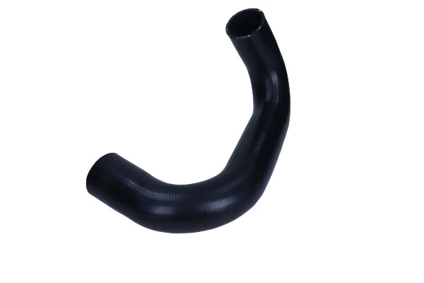 680424 Maxgear Трубка, що нагнітається