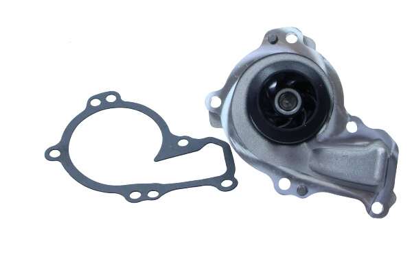 Помпа охолодження BGA BGACP1401 ціна, від 49.79 USD