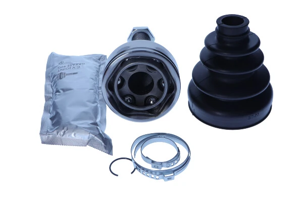 493114 Maxgear Граната зовнішня
