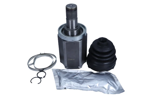 BF0319860106 Bapmic Граната зовнішня