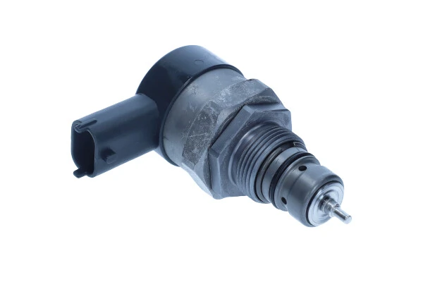 Регулятор тиску палива на Hyundai I10  PA