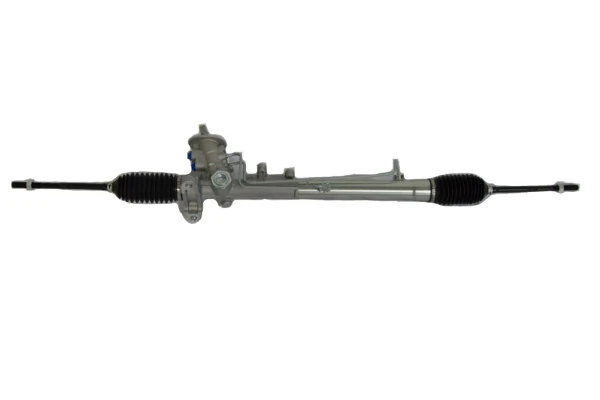 Управління рульове в зборі Maxgear 723286 ціна, від 199.26 USD