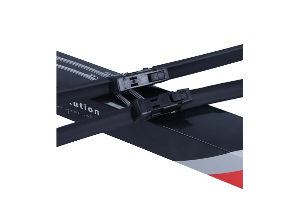 Щітки склоочисника 3D998003 AND