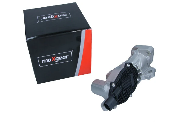 Клапан EGR Maxgear 274120 ціна, від 94.38 USD