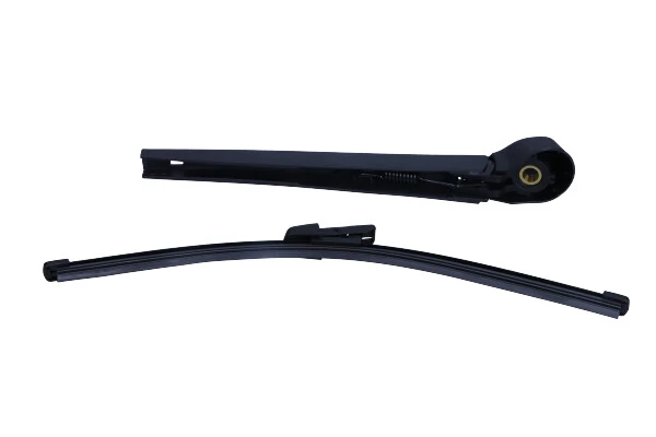 390489 Maxgear Важіль-поводок двірника заднього скла