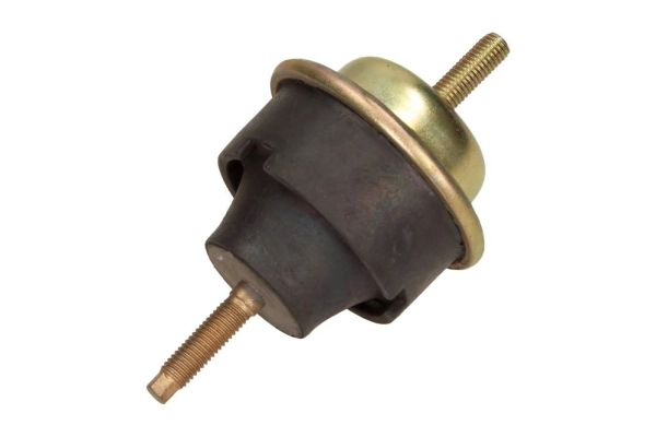 Купити RR1277 Goodrem Подушка (опора) двигуна, права