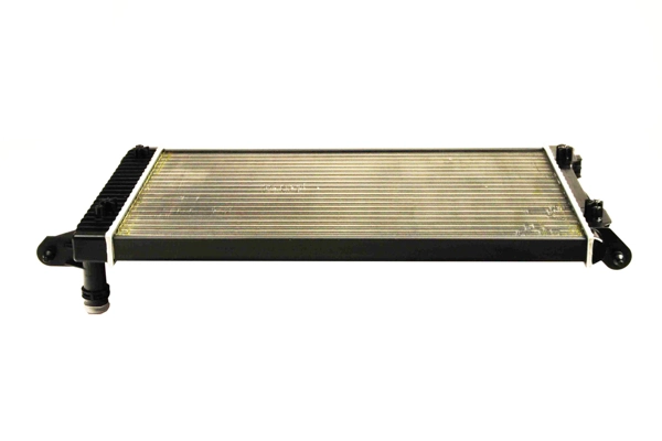 AC230015 Maxgear Радіатор охолодження двигуна
