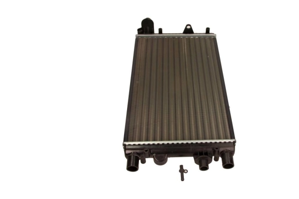 BM1913 Magneti Marelli Радіатор охолодження двигуна