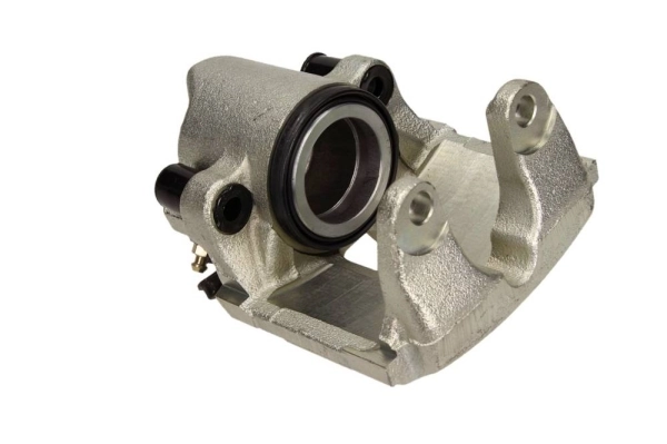 820228 Maxgear Супорт гальмівний передній правий