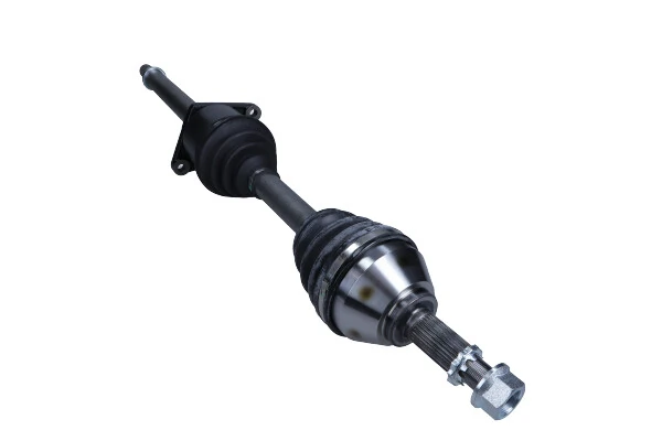 Піввісь права 273415MG Maxgear