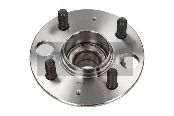 Купити Задня маточина Rover 400  RT