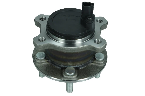 331106 Maxgear Підшипник ступиці задньої