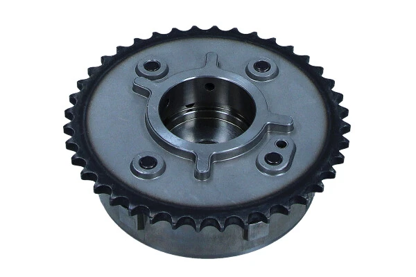 541541 Maxgear Зірка-шестерня розподільного валу двигуна, впускного