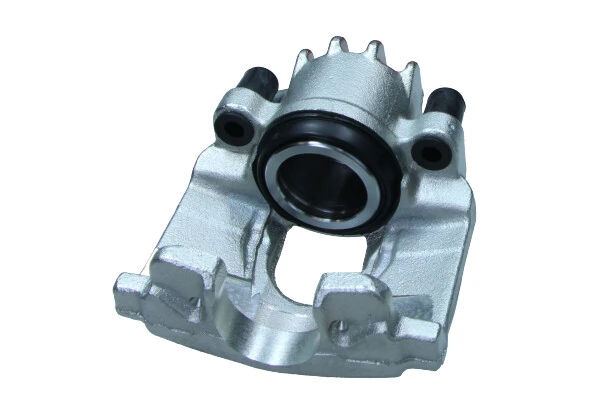 821027 Maxgear Супорт тормзной