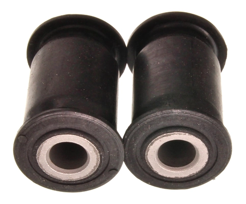 Сайлентблок кріплення рульової рейки Metgum MG0855