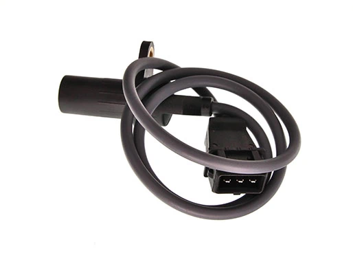 240060 Maxgear ДПКВ