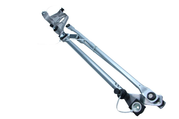 Трапеція щіток лобового скла Hmpx HMP4M5117K484AD ціна, від 28.15 USD