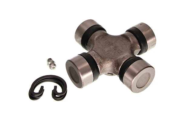 495197 Maxgear Хрестовина карданного валу