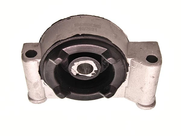 760177 Maxgear Подушка трансмісії (опора коробки передач), ліва
