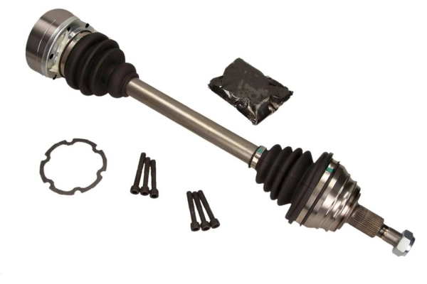 Купити TDS0003 Magneti Marelli Ліва піввісь