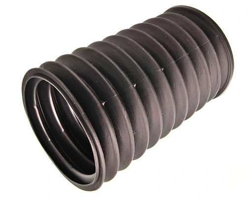 721263 Maxgear Буфер-відбійник амортизатора переднього