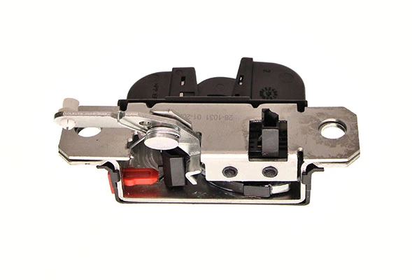 Купити Замок багажника Seat Toledo II 1M2