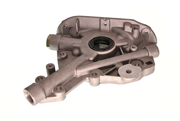 Помпа масляна Peugeot/Citroen 646009 ціна, від 35.44 USD