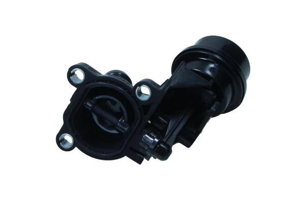 670131 Maxgear Регулюючий клапан охолоджувальної рідини