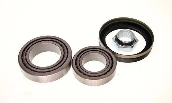 330066 Maxgear Підшипник ступиці задньої