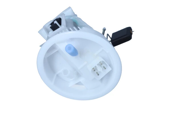 Модуль бензонасоса Bosch 67497 ціна, від 56.56 USD